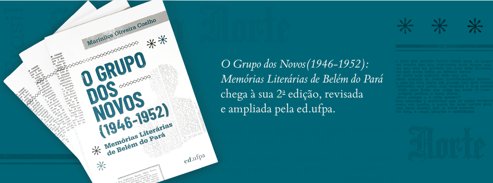 banner grupo dos novos.png