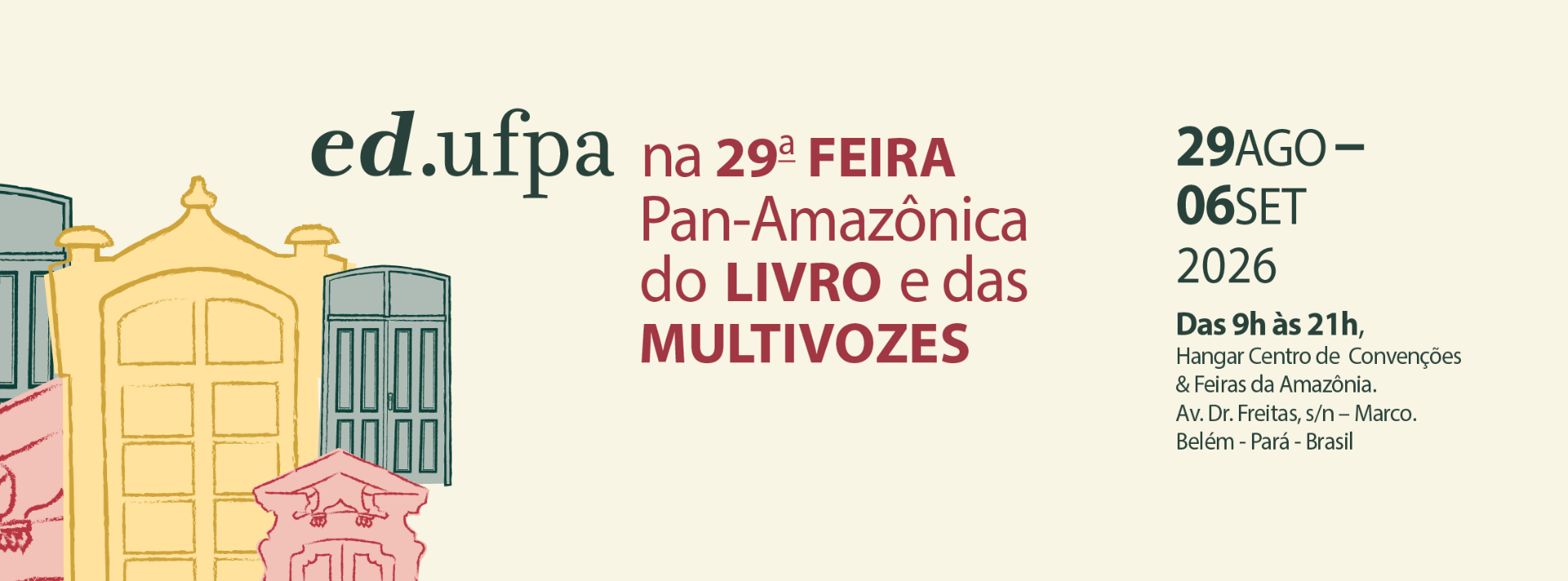 banner site editora.png