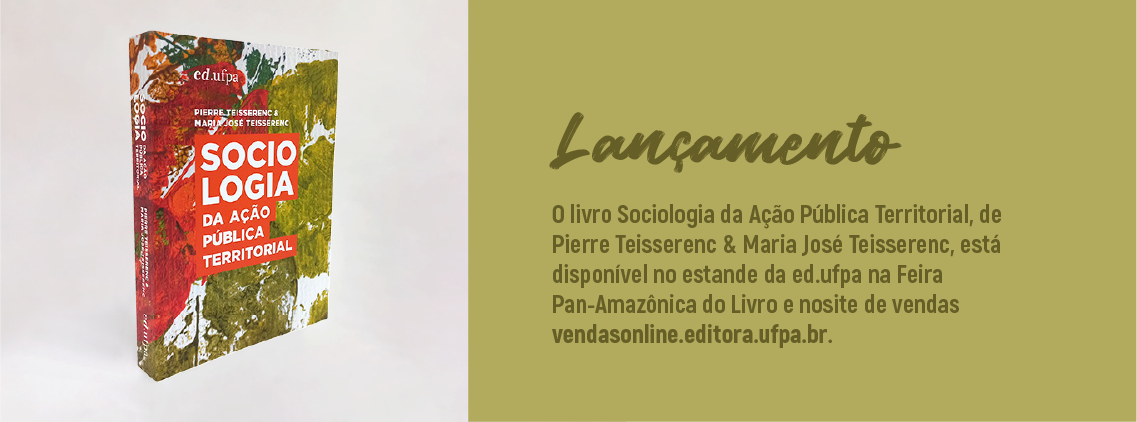 banner_institucional_sociologia.png