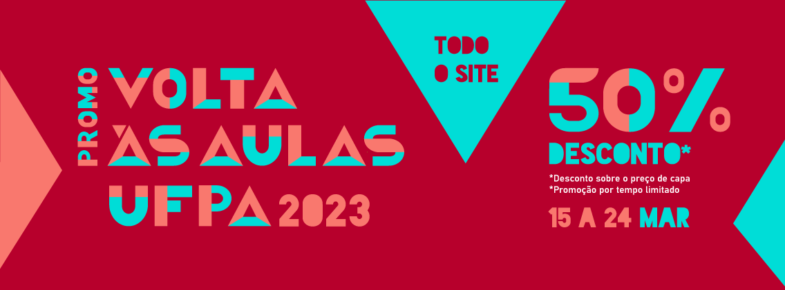 BannerSiteEditora_voltaasaulas1.png