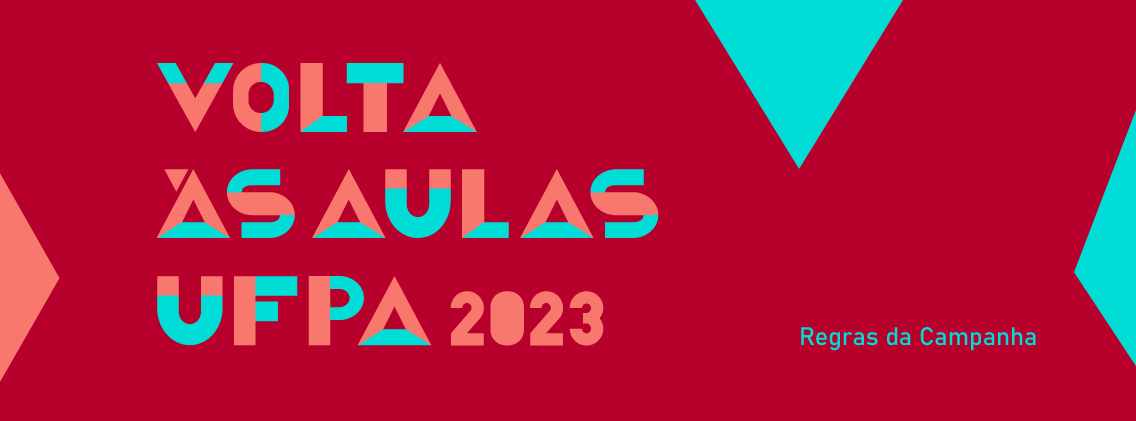bannersiteeditoravoltaasaulas.png