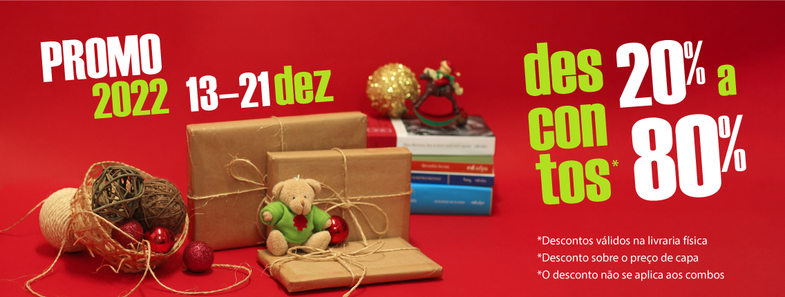 Banner promo 2.png