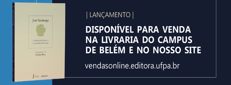 banner-site institucional.png