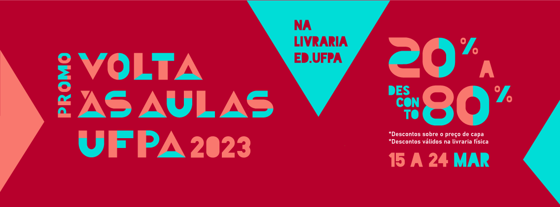 BannerSiteEditora_voltaasaulas2.png