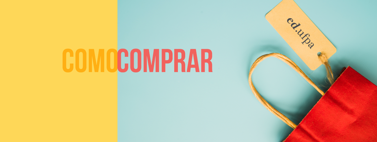 Como comprar