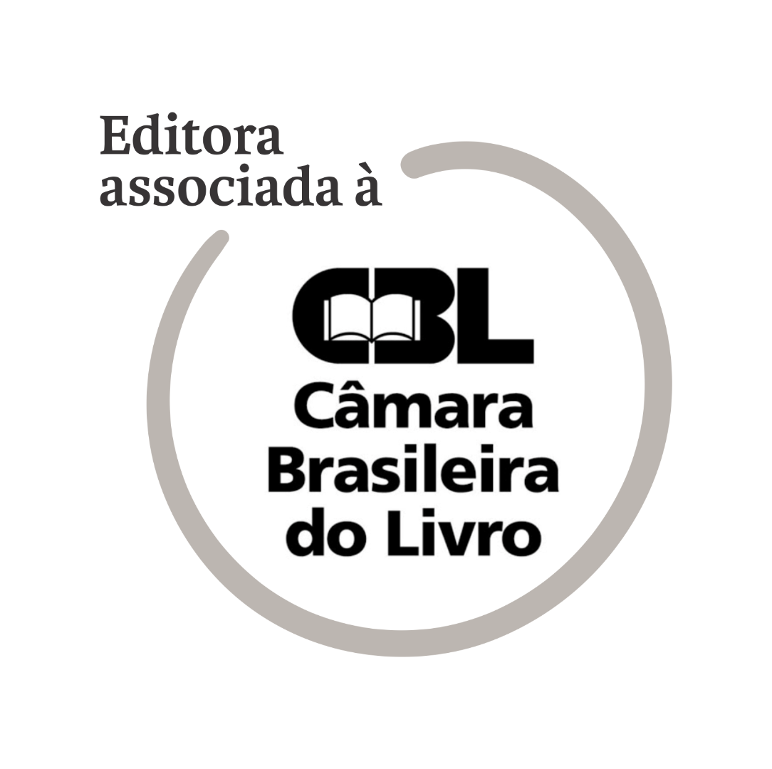 Carimbo CBL