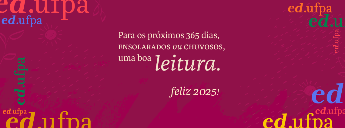 Promo 2024-fim de ano-22112024 banner site institucional-10.png